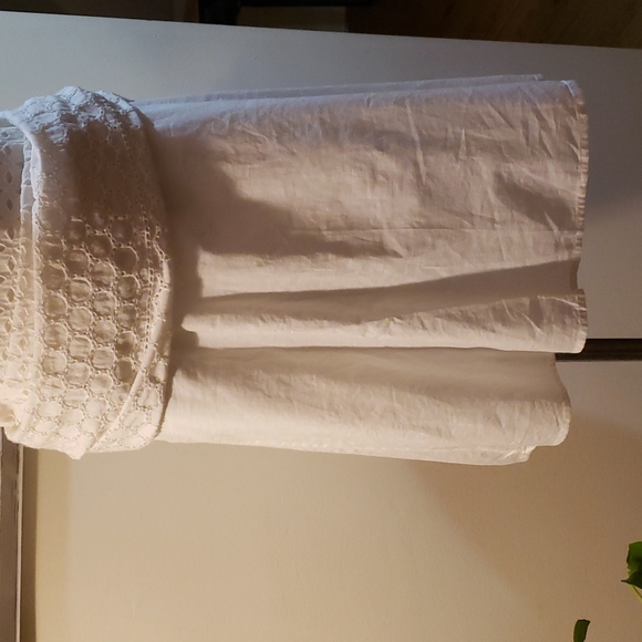 Old Navy Dress - Picture 5 of 9